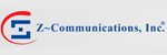 Z Communications